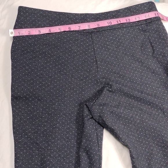 Margaret M women's slimming pant size Medium - Picture 9 of 11